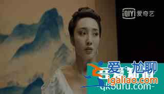 《河神2》大結局也沒上熱搜，很可惜，但它值得你等下一季？
