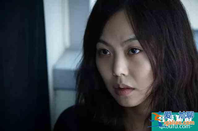 她被稱為韓國忠武路導(dǎo)演最想合作的女演員，成名懸疑之作《火車》？