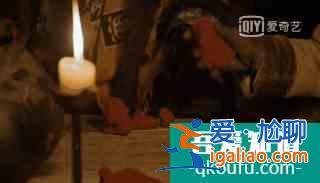 《河神2》大結局也沒上熱搜，很可惜，但它值得你等下一季？