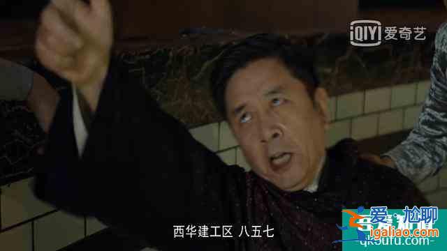 《河神2》大結局也沒上熱搜，很可惜，但它值得你等下一季？
