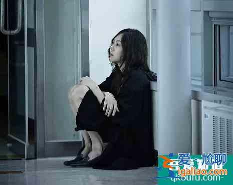 她被稱為韓國忠武路導(dǎo)演最想合作的女演員，成名懸疑之作《火車》？