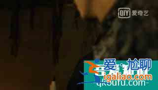 《河神2》大結局也沒上熱搜，很可惜，但它值得你等下一季？