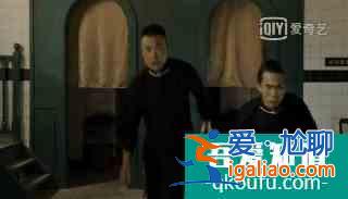 《河神2》大結局也沒上熱搜，很可惜，但它值得你等下一季？