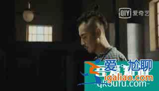 《河神2》大結局也沒上熱搜，很可惜，但它值得你等下一季？
