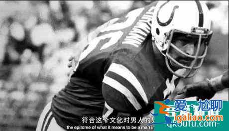 《三十而已》大火，我卻從中看到了真正的“男孩危機(jī)”……？