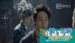 《河神2》大結局也沒上熱搜，很可惜，但它值得你等下一季？