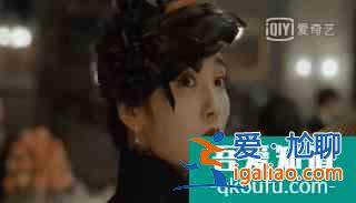 《河神2》大結局也沒上熱搜，很可惜，但它值得你等下一季？