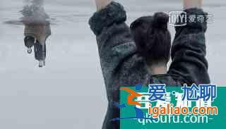 《河神2》大結局也沒上熱搜，很可惜，但它值得你等下一季？