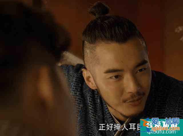 《河神2》評分7.5，比第一部低了0.7分，金世佳并非失望而是驚喜？