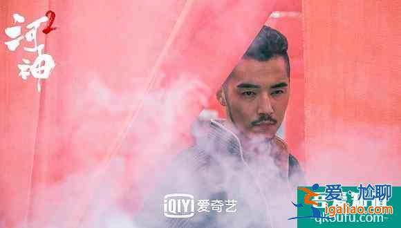 《河神2》“變臉”引爭(zhēng)議 導(dǎo)演：我花135天是為了拍跟第一部一樣的？