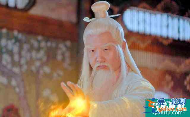 天舞紀：龍皇收走圣女印記，蘇猶憐命不久矣？早有預示解救方法？