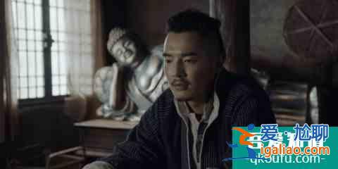 《河神2》評分7.5，比第一部低了0.7分，金世佳并非失望而是驚喜？