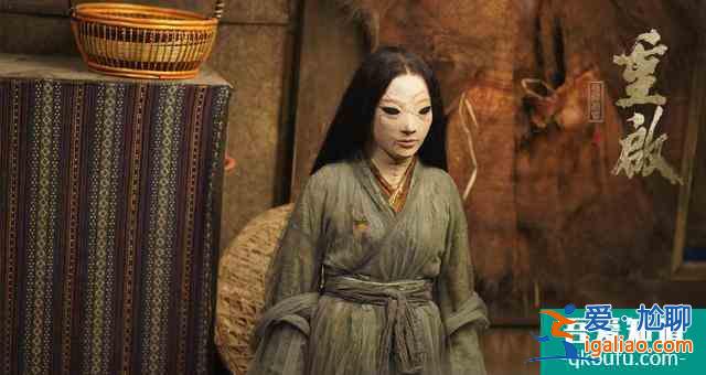 《重啟》結(jié)局：黑眼睛沉默離開(kāi)，小白追星成功、吳邪入職十一倉(cāng)？