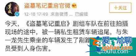 豆瓣開局8.7，書粉喊真香，《重啟》憑啥獨得恩寵？？