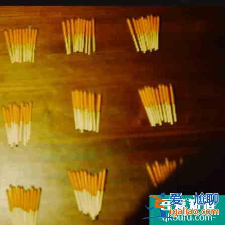 沒讓人失望！《重啟》豆瓣評(píng)分高達(dá)8.4，朱一龍演技太有代入感了？