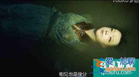 影視種草機(jī)：朱一龍新劇《重啟》憑啥拿下豆瓣8.2高分？？