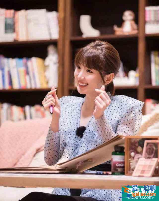 《重啟》毛曉彤演技生硬，念臺詞如背書，讓人大跌眼鏡？