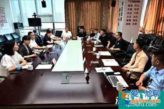 電視劇《浪花激起幸福歌》將于2022年9月開(kāi)機(jī)？