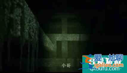沒讓人失望！《重啟》豆瓣評(píng)分高達(dá)8.4，朱一龍演技太有代入感了？
