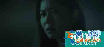 幽靈列車(chē)，超時(shí)空追兇，韓劇又放大招了？