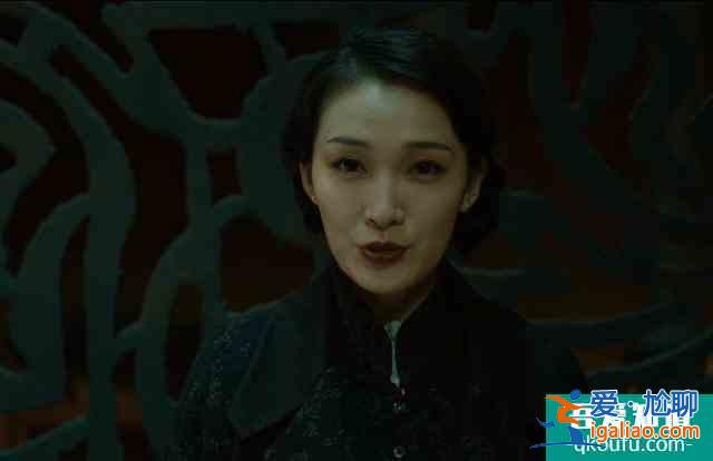 《河神2》“埋坑”式收官一言難盡，若拍第三部，請讓金世佳回歸？