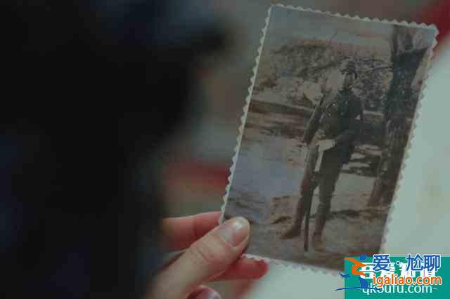 《勝算》：和唐飛吃完殺豬菜后，蔡夢(mèng)真實(shí)身份只剩下兩種可能？