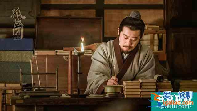 石頭和媽媽和好，卻被誤認(rèn)小三，《二十不惑》一波未平一波又起？