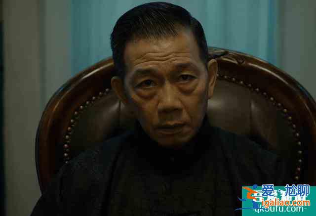 《河神2》“埋坑”式收官一言難盡，若拍第三部，請讓金世佳回歸？