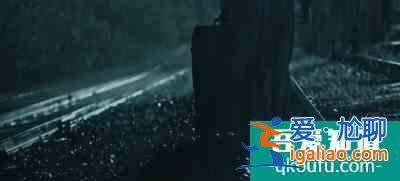 幽靈列車(chē)，超時(shí)空追兇，韓劇又放大招了？