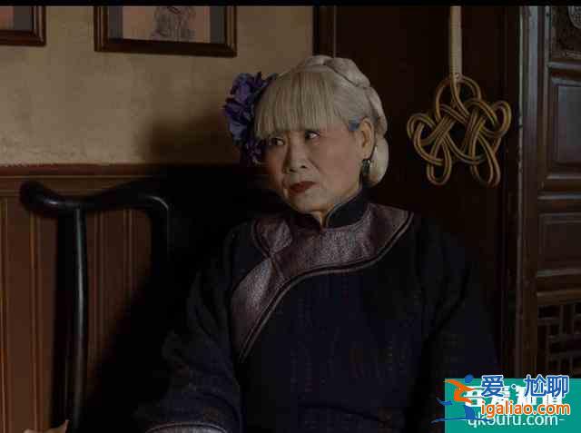 《河神2》“埋坑”式收官一言難盡，若拍第三部，請讓金世佳回歸？