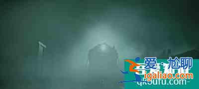 幽靈列車(chē)，超時(shí)空追兇，韓劇又放大招了？