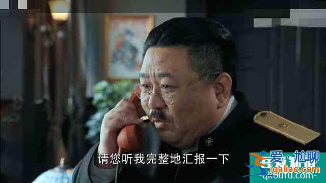 《勝算》開啟燃爆模式，唐飛忍耐力強，福原身邊男秘書才是大人物？