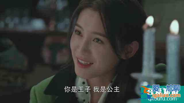 關(guān)于《勝算》的幾個(gè)細(xì)節(jié)，看懂之后，只想說這才是真正的諜戰(zhàn)神作？