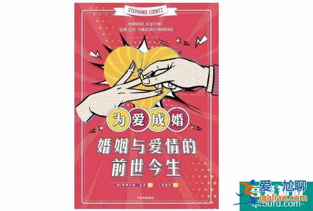 《三十而已》：女性并不完美，也不需要完美？
