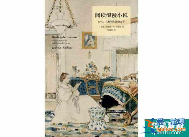 《三十而已》：女性并不完美，也不需要完美？