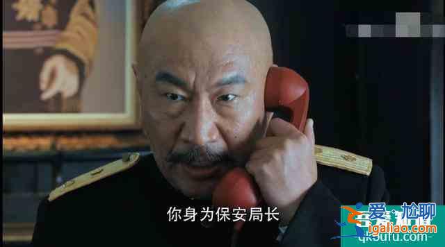 《勝算》開啟燃爆模式，唐飛忍耐力強，福原身邊男秘書才是大人物？