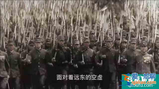 關(guān)于《勝算》的幾個(gè)細(xì)節(jié)，看懂之后，只想說這才是真正的諜戰(zhàn)神作？