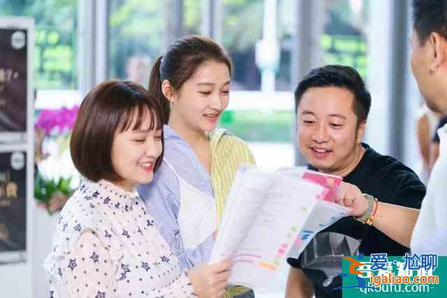 年輕人要不要留在大城市？《二十不惑》導(dǎo)演這么說(shuō)？