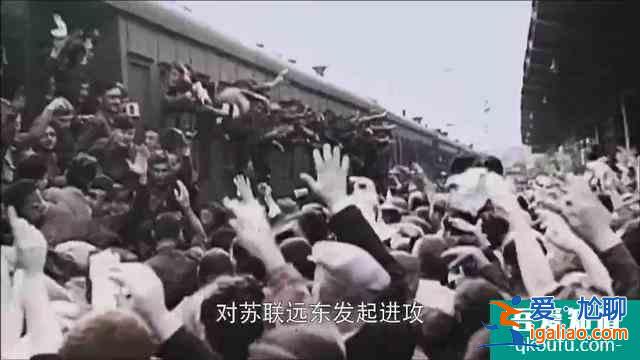 關(guān)于《勝算》的幾個(gè)細(xì)節(jié)，看懂之后，只想說這才是真正的諜戰(zhàn)神作？