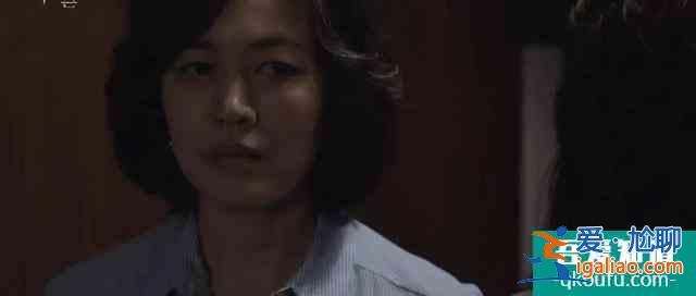 韓國(guó)再出燒腦懸疑劇，阿加莎的密室模式，《利刃出鞘》的影子？
