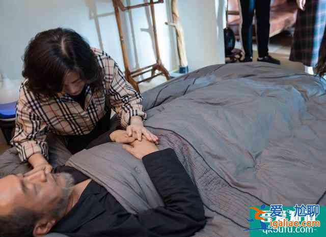 豆瓣只有100多人在看，這部懸疑韓劇要不要感受下？？