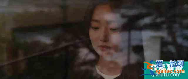 韓國(guó)再出燒腦懸疑劇，阿加莎的密室模式，《利刃出鞘》的影子？