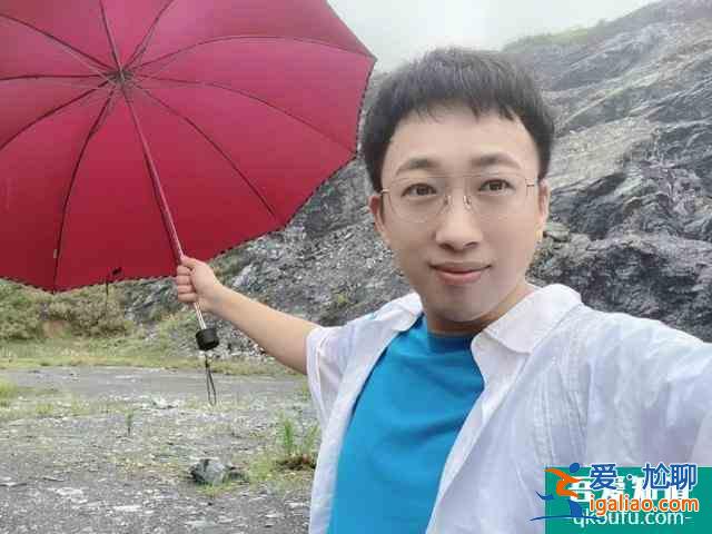 《漂亮?xí)烽_(kāi)播，于正為流量開(kāi)黑女主，鞠婧祎好慘？
