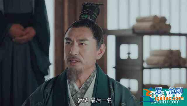 《漂亮?xí)肥撞コ杀瘸蟠髸瓮堫佒迪禄?，淪為鞠婧祎陪襯？？