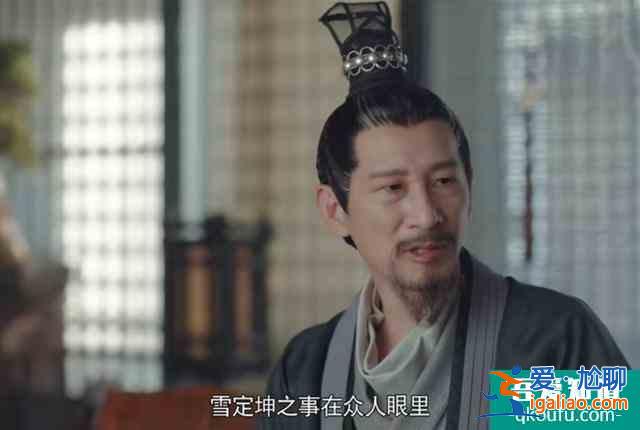 《漂亮?xí)肥撞コ杀瘸蟠髸?，宋威龍顏值下滑，淪為鞠婧祎陪襯？？