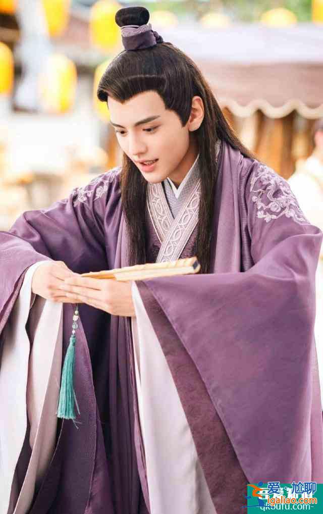 漂亮?xí)豪诐尚疟┡?，雨樂暄奸詐，風(fēng)承俊嘮叨，女主可怎么活??？