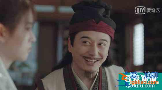 《漂亮?xí)放缒醒b細(xì)節(jié)被批極不合理，為啥熱度只增不減？？