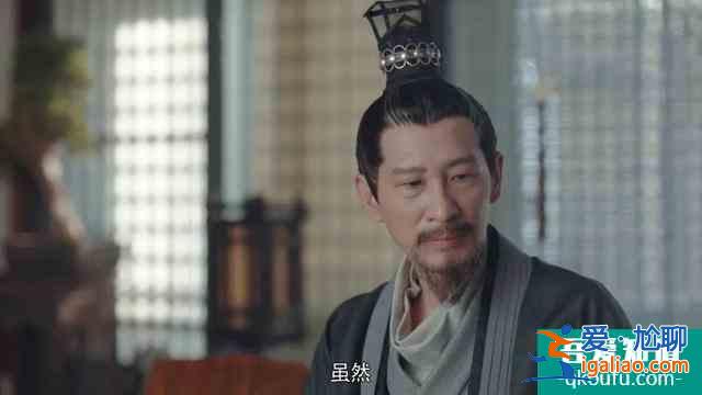 怪不得熱度飆升第一！《漂亮書生》僅用了2集半驚艷觀眾？