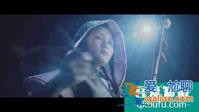 《縈縈夙語亦難求》：自戀少爺追腹黑侍女，反轉(zhuǎn)不斷，爆笑不止？