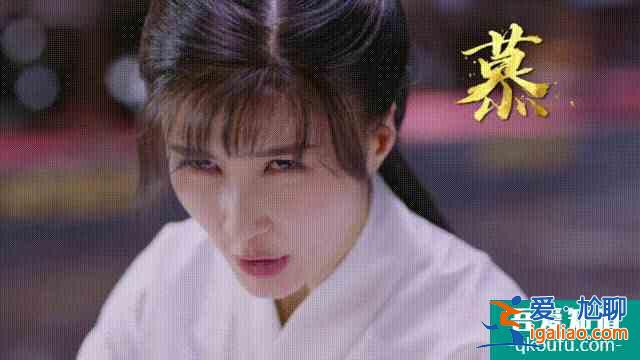《縈縈夙語亦難求》：自戀少爺追腹黑侍女，反轉(zhuǎn)不斷，爆笑不止？